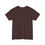 Thumbnail: Religious Apparel | Inspirational Gift | Church & Easter Matching Shirt