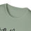 Thumbnail: Custom Mama Tee | Personalized Mom Shirt with Kids' Names | Mother’s Day Gift