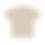 Thumbnail: Blessed Mama Unisex Tee – Perfect Mother’s Day Gift & Casual Family Wear