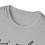 Thumbnail: Girl Mama Softstyle T-Shirt – Cute Mom Tee, Perfect Mother’s Day Gift