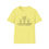 Thumbnail: A Little More Kindness Tee – Unisex Softstyle Motivational Shirt