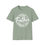 Thumbnail: Proud Father of a Few Dumb*ss Kids Funny Dad T-Shirt Father's Day Gift