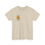 Thumbnail: Radiate Positivity Sunflower Tee – Unisex Floral Summer Shirt