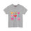 Thumbnail: Valentine’s Day Heart Candy Tee – Cute Unisex Love Shirt