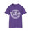 Thumbnail: Proud Father of a Few Dumb*ss Kids Funny Dad T-Shirt Father's Day Gift