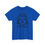 Thumbnail: Little Ray of Pitch Black T-Shirt – Funny Unisex Graphic Tee for Everyday Wear