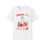 Thumbnail: Asking for Help is OK T-Shirt – Supportive Mental Health Awareness Softstyle Tee
