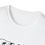 Thumbnail: Mama Graphic Unisex T-Shirt – Comfortable Casual Gift for Moms
