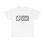 Thumbnail: Mama Graphic Tee – Stylish Unisex Cotton Shirt for Moms