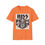 Thumbnail: Rockin' Cat HISS T-Shirt – Funny Music Tee for Cat Lovers & Unique Gift