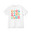 Thumbnail: Cool Kids Club–Playful Cotton T-Shirt | Gift for Kids & Matching Mom Outfits