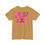 Thumbnail: In My Grandma Era T-Shirt – Oversized Retro-Inspired Unisex Tee, Perfect Gift