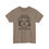 Thumbnail: Little Ray of Pitch Black T-Shirt – Funny Unisex Graphic Tee for Everyday Wear