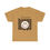 Thumbnail: Choose Happy Tee – Unisex Heavy Cotton Motivational Shirt