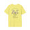 Thumbnail: Daisy Love Tee – Unisex Soft Cotton Floral Graphic Shirt