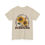 Thumbnail: Sunflower Graphic Unisex Heavy Cotton Tee – Summer Vibes