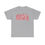 Thumbnail: Mama Love Unisex Heavy Cotton Tee – Perfect Mother’s Day Gift