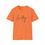 Thumbnail: Wifey Unisex Softstyle T-Shirt – Cute Gift for Wives