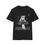 Thumbnail: Whimsical Frog T-Shirt – Cute Nature Lover’s Graphic Tee