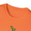 Thumbnail: Recovery Is a Choice – Mental Health Awareness T-Shirt |  Support & Wellness