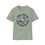 Thumbnail: Funny Pigeon T-Shirt – "I Will Sh*t on Everything You Love" | Gag Gift
