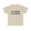 Thumbnail: Mama Graphic Tee – Stylish Unisex Cotton Shirt for Moms