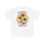 Thumbnail: Radiate Positivity Sunflower Tee – Unisex Floral Summer Shirt