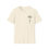 Thumbnail: Daisy Love Tee – Unisex Soft Cotton Floral Graphic Shirt