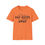 Thumbnail: A Blunt A Day Keeps The Bullshit Away – Funny Unisex Stoner Tee