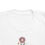 Thumbnail: Wildflower Toddler Tee – Floral Shirt for Kids & Gift for Little Flower Lovers
