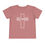 Thumbnail: Way Maker Toddler T-Shirt, Matching Family Shirt | Faith-Inspired Gift for Kids