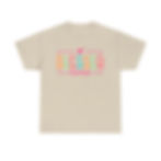 Blessed Mama Unisex Tee – Perfect Mother’s Day Gift & Casual Family Wear