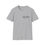 Thumbnail: Empowerment Quote Tee – Motivational “Let Them” Unisex Shirt