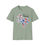 Thumbnail: Texas Floral T-Shirt – For the Love of Texas Tee with Southern Style