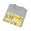 Thumbnail: Citrus Fresh Lemon T-Shirt – Unisex Softstyle Tee for Summer & Spring Vibes
