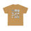 Thumbnail: Beach Vibes Unisex Tee