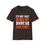 Thumbnail: Wife’s Arm Candy Unisex Tee – Funny Couples Gift