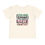 Thumbnail: By His Wounds We Are Healed Kids Tee | Bible Verse Shirt | Christian Gift