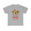 Thumbnail: Sunflower Vibes Tee – Retro Boho Unisex Shirt for Music & Summer Lovers