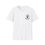 Thumbnail: Wife Life Tee – Fun & Quirky Unisex Shirt for Wives
