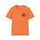 Thumbnail: In My Mama Era Retro Unisex Heavy Cotton Tee