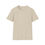 Thumbnail: Brighter Days Ahead Tee – Inspirational Floral Unisex Softstyle Shirt