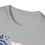 Thumbnail: Best Dad Ever Unisex Softstyle T-Shirt–Personalized Father’s Day & Birthday Gift