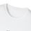 Thumbnail: Butterfly Graphic Tee – Inspirational "Set Yourself Free" Shirt | Gift for Her