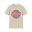 Thumbnail: Mama Graphic T-Shirt – Trendy Checkered Board Casual Tee, Mother’s Day Gift