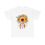 Thumbnail: Boho Dreamcatcher Tee – Sunflower Graphic Shirt for Nature Lovers & Summer Vibes