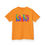 Thumbnail: Colorful Mini Tie-Dye Kids Tee–Fun & Vibrant T-Shirt for Kids| Matching with Mom