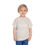Thumbnail: Way Maker Toddler T-Shirt, Matching Family Shirt | Faith-Inspired Gift for Kids