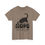 Thumbnail: Cat Lovers Tee | "Nope Not Today" Funny Pet Shirt | Gift for Her or Wife