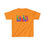 Thumbnail: Colorful Mini Tie-Dye Kids Tee–Fun & Vibrant T-Shirt for Kids| Matching with Mom